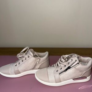 Women’s Aldo Sneakers